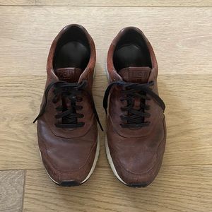 Cole Haan Grand Pro men’s shoes